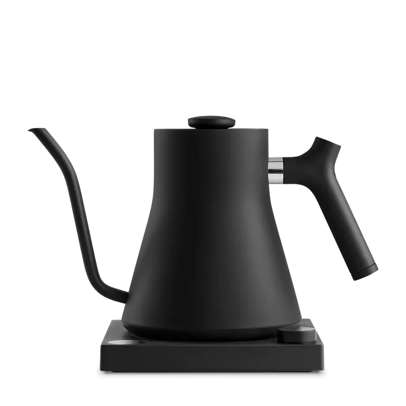 Fellow Stagg EKG Electric Kettle