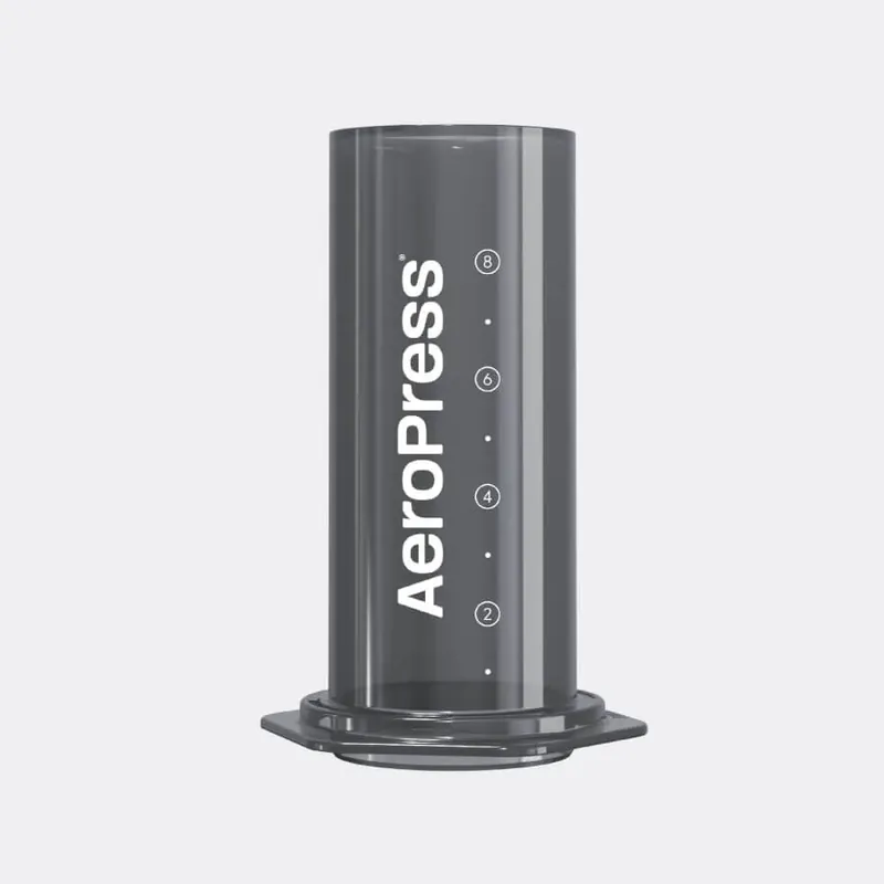 AeroPress Original XL Chamber