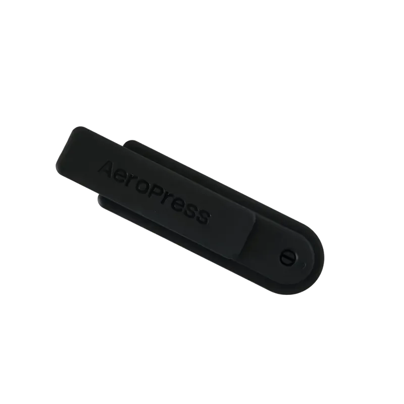 AeroPress Go Plus Stirrer