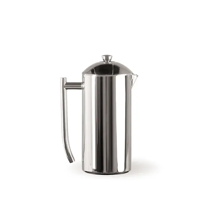 Frieling® Ultimo – 36oz