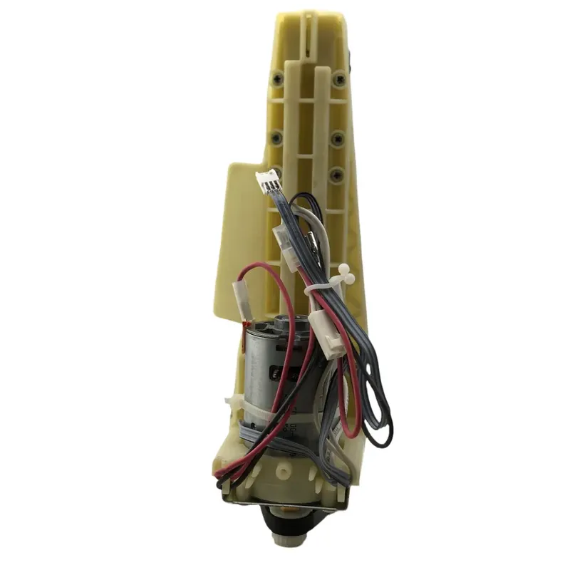DeLonghi Transmission Kit Part 7313226121