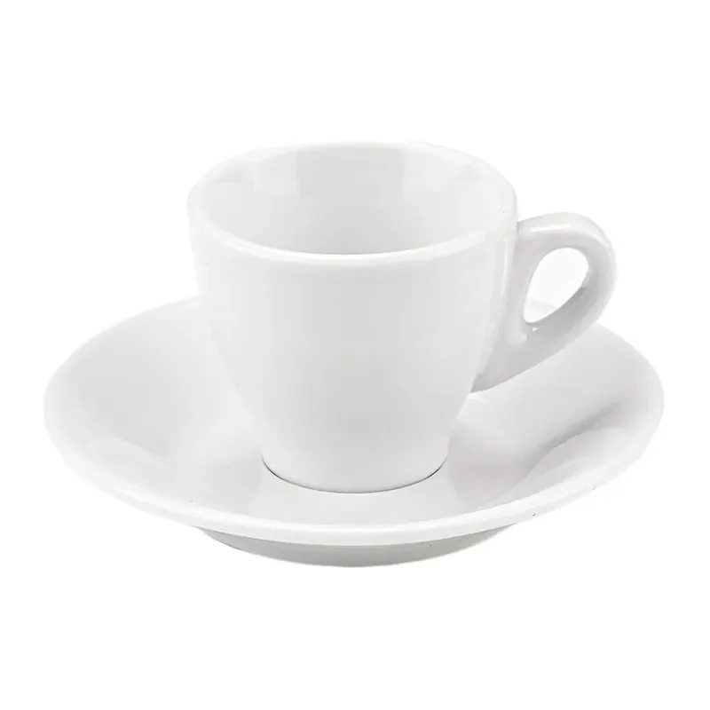 Cappuccino Cups