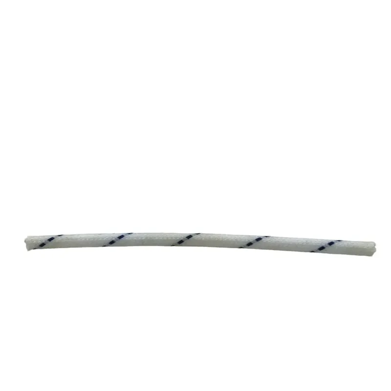 Silicone Tube Part 3×7