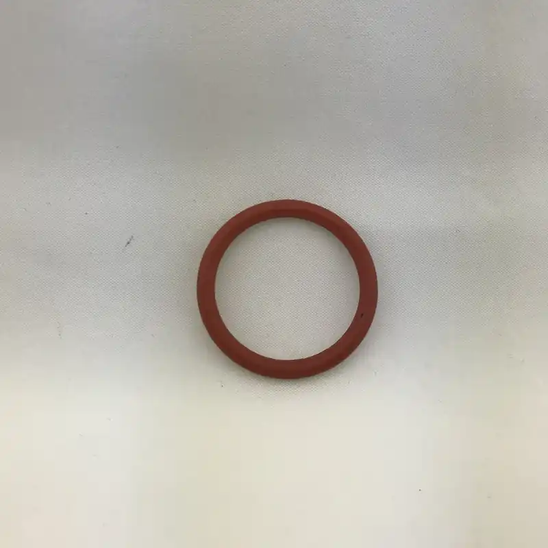 Philips Saeco Gaggia Nm01.044 ORM 0320-40 Brew Group O ring