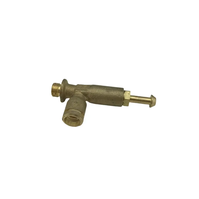 Pressure Relief Valve for Pump Part 9079.A27