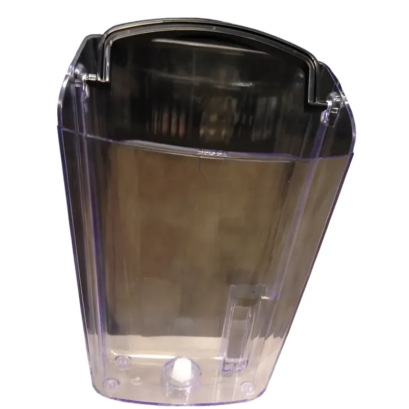 Sirena Water Tank Part 11005584