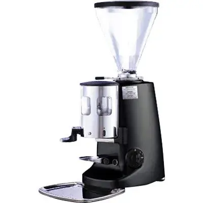 Refurbished Super Jolly Grinder