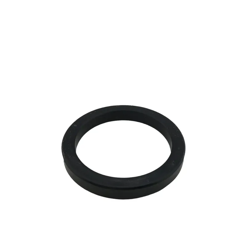 Gasket Nuova Simonelli Part