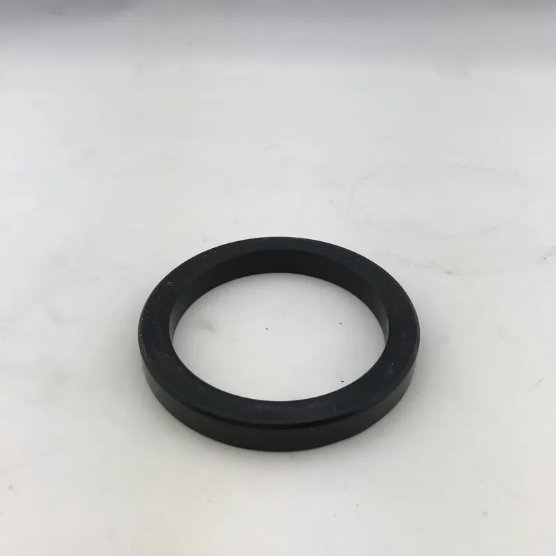 8 mm Filter Gasket for Fully Automatic Espresso Machines