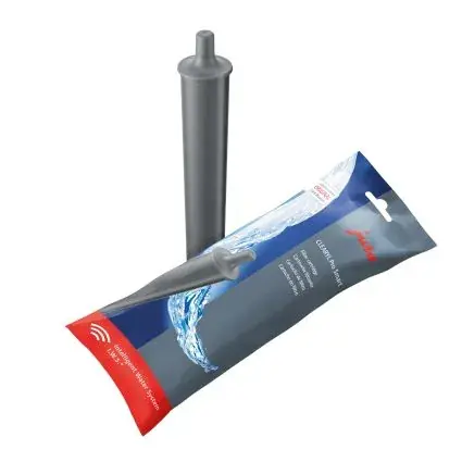 CLEARYL Pro Smart Water Filter for JURA WE8,X10,W8