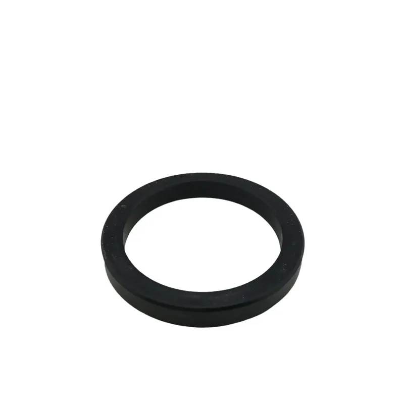 Brasila Portofino Group Gasket Part