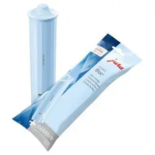 CLEARYL Blue + Water Filter for JURA Giga5, Impressa Series, ENA Series, ENA Micro Series, A9, A1