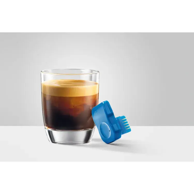 JURA Smart Connect