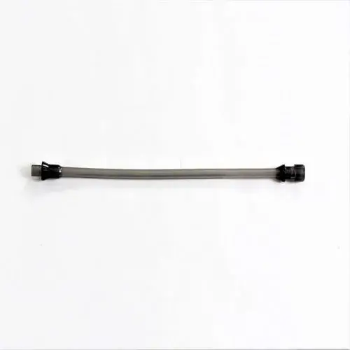 flexible milk tube for Xelsis SM7684/04 and SM7685/04