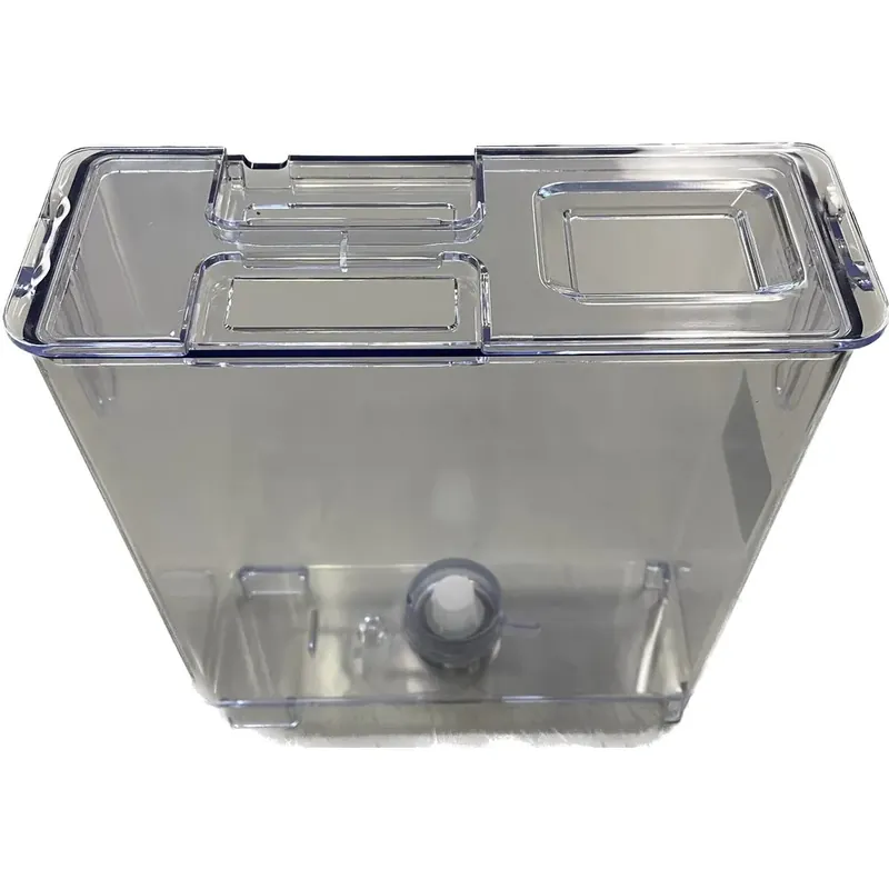 GranBaristo Water tank assembley