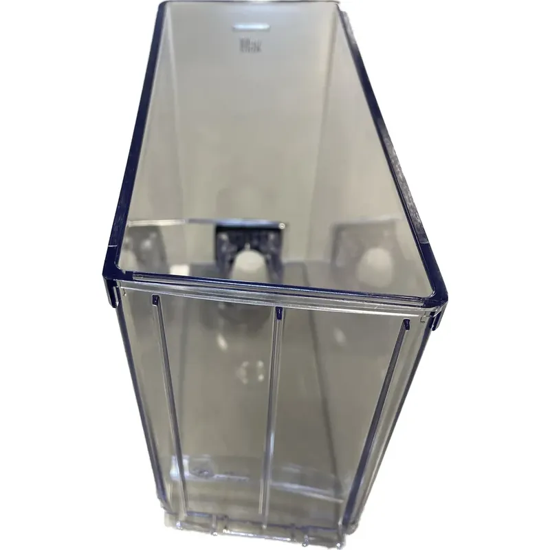 Saeco Syntia Water tank Assembly