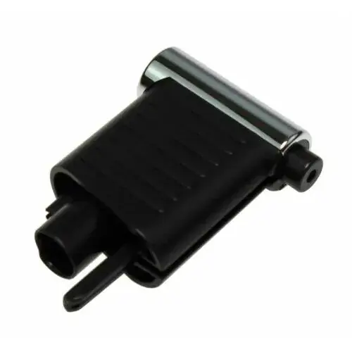 Hot Water spout Delonghi Eletta