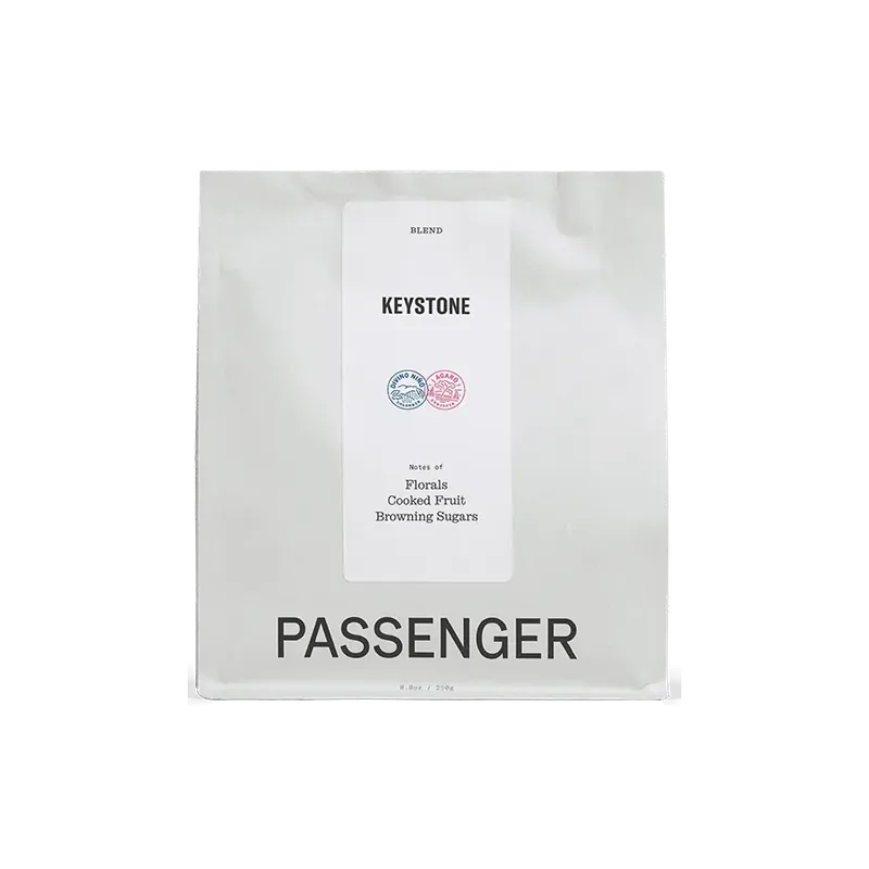 Keystone 250 gr