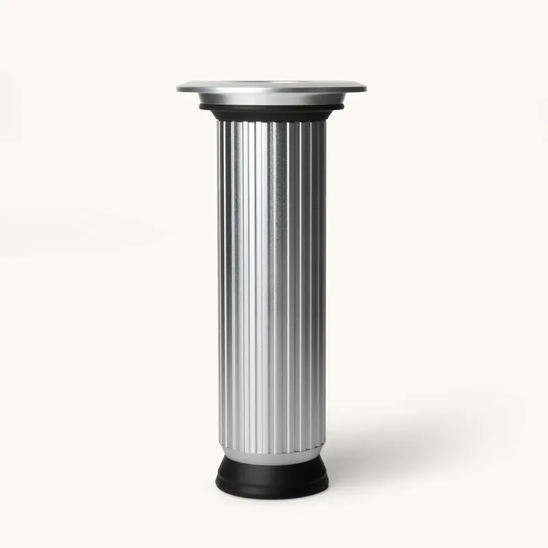 AeroPress Premium Plunger Including Seal