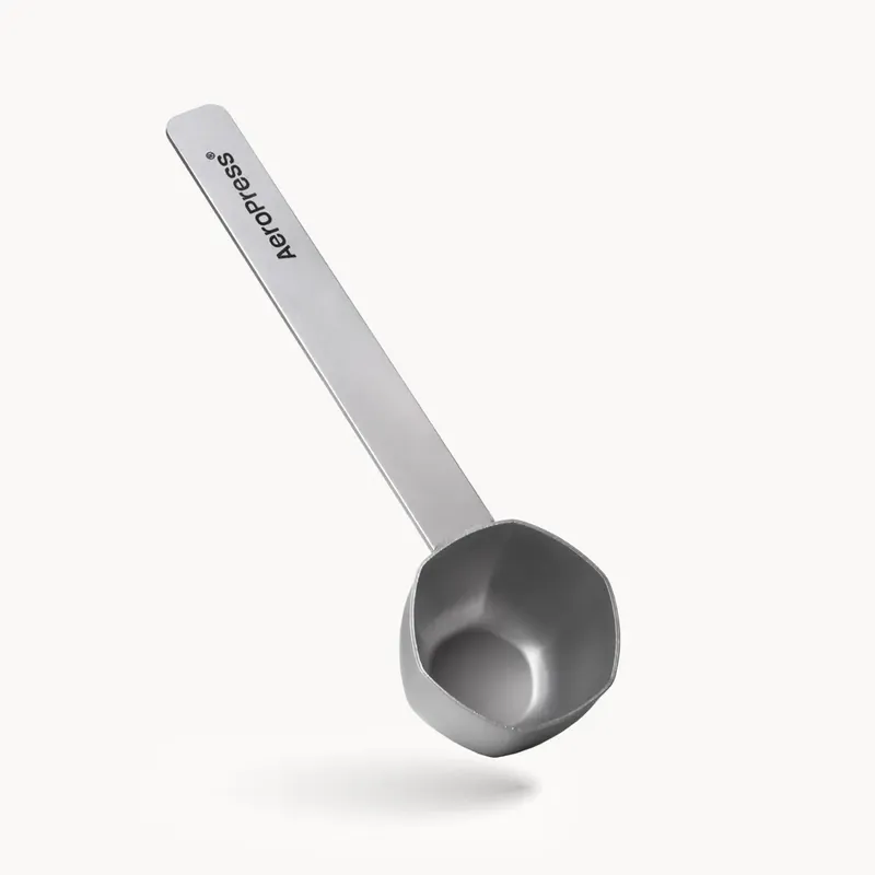 AeroPress Premium Stainless Steel Stirrer