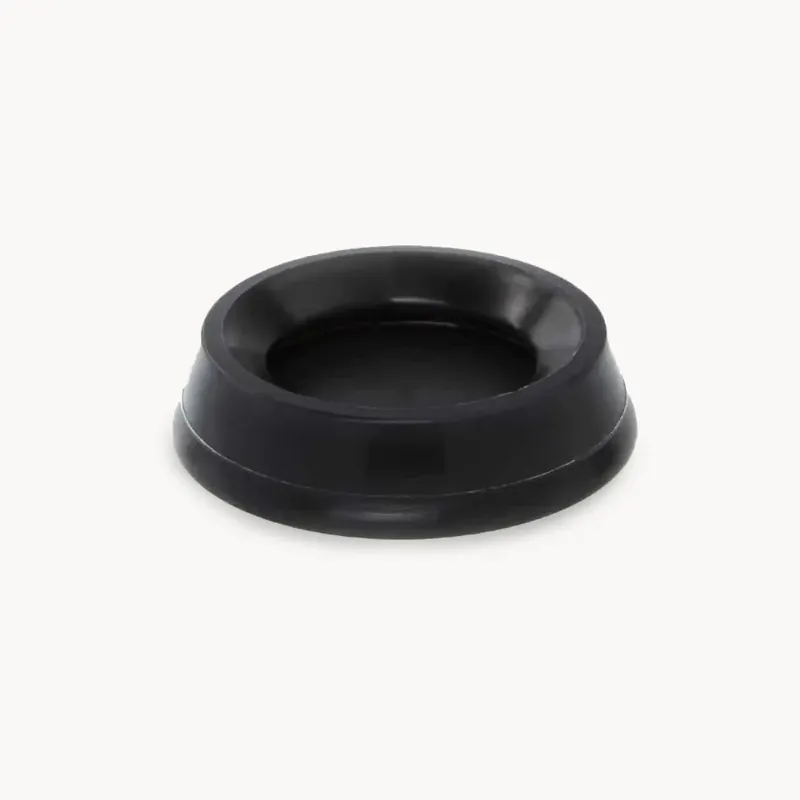 AeroPress Premium Seal