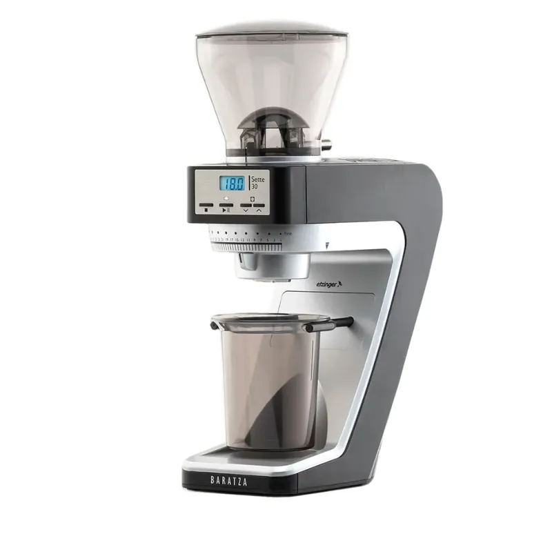 Baratza Sette 30 AP