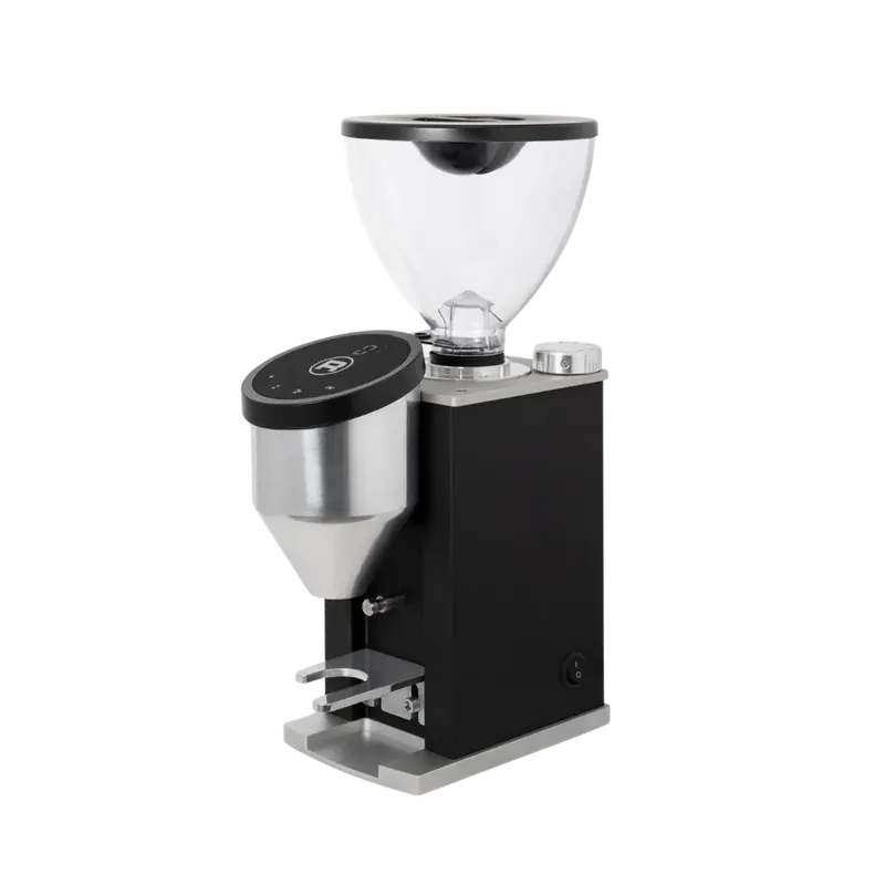 Rocket Espresso Faustino 3.1