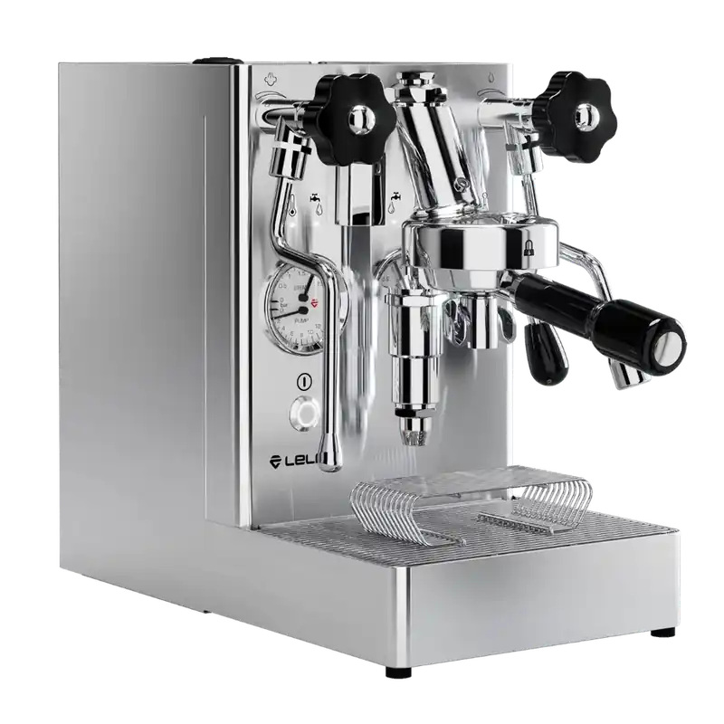 Lelit Mara X V2 Espresso Machine