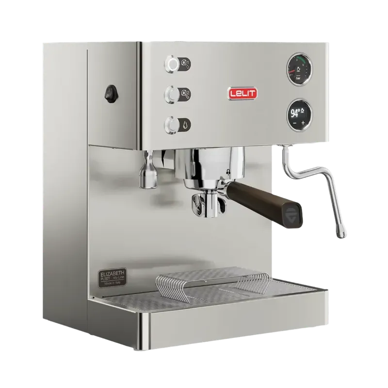 Lelit Elizabeth V3