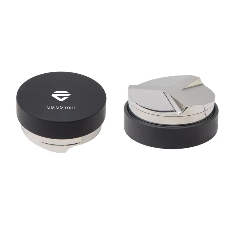 LELIT58 Coffee Leveler