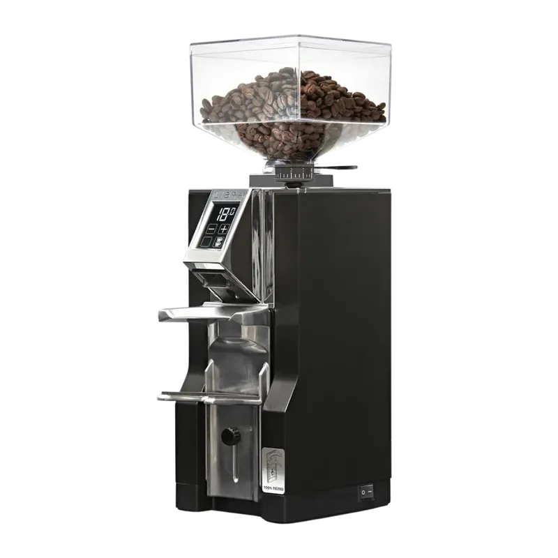 Eureka Mignon Libra Espresso Grinder