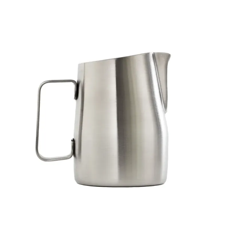 Pablo’s Pitcher