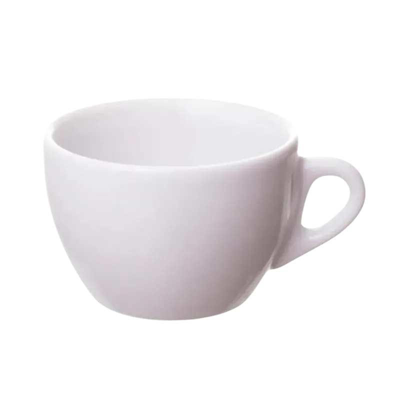 Ancap Verona 6oz Cappuccino Cup