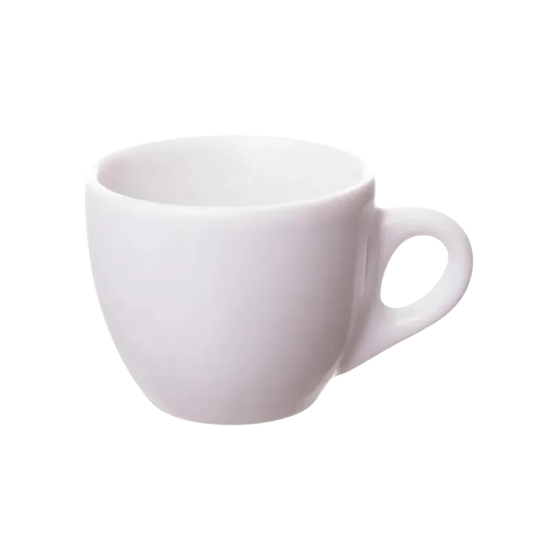 Ancap Verona 3oz Espresso Cup