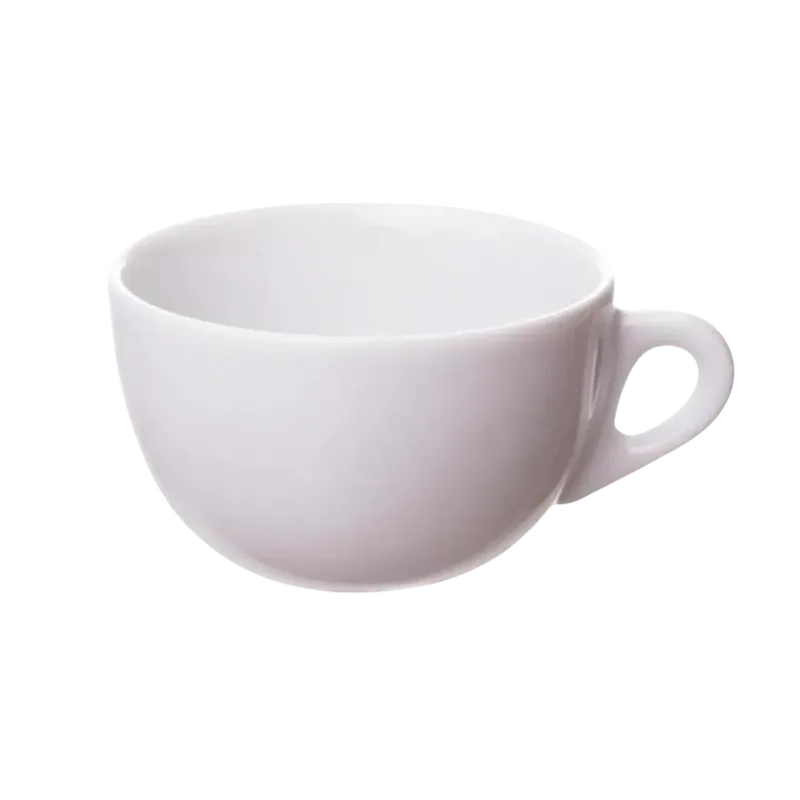 Ancap Verona 12oz Latte Cup