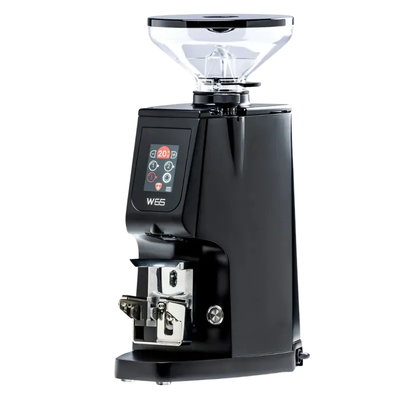 Eureka Atom W 65 Espresso Grinder