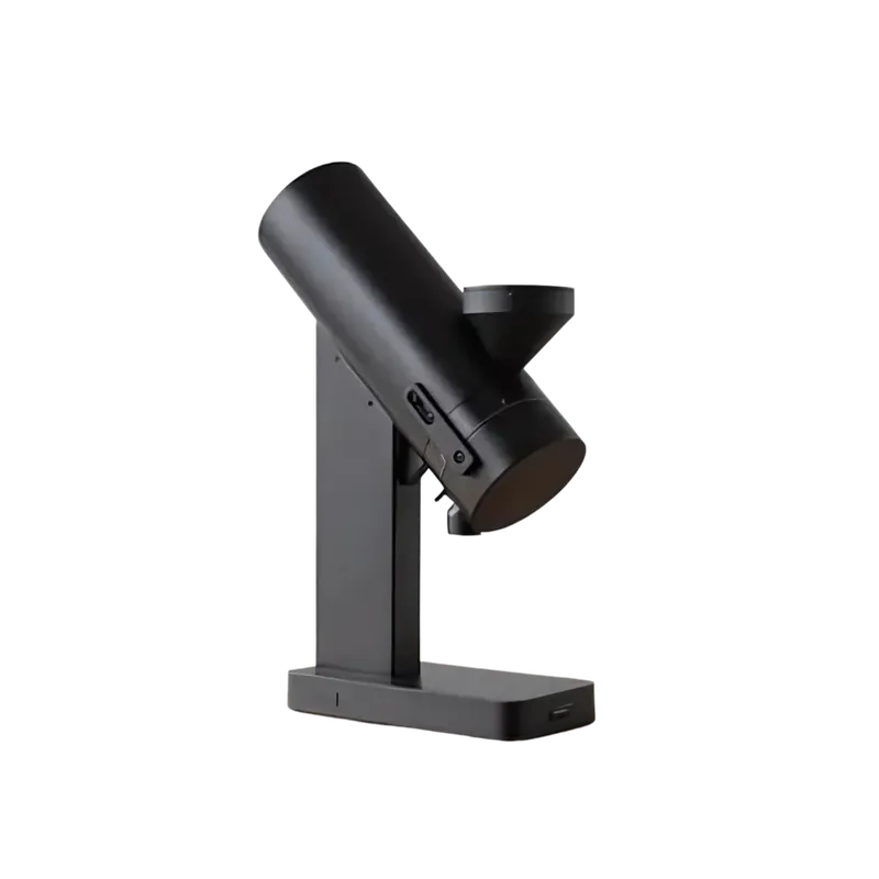 Acaia Orbit Single Dose Coffee Grinder
