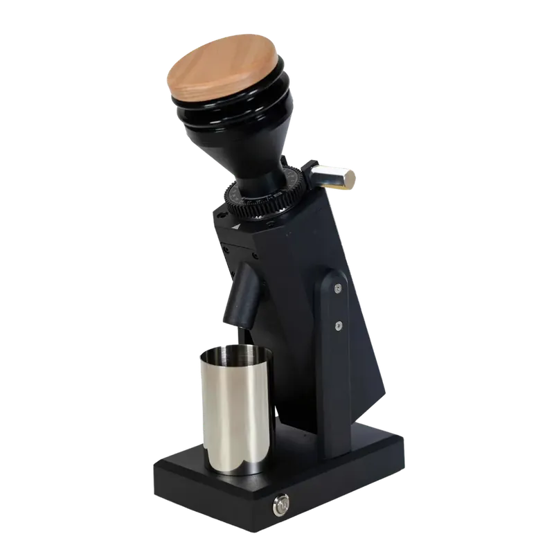 Turin™ SK40™ Single Dose Stepless Grinder