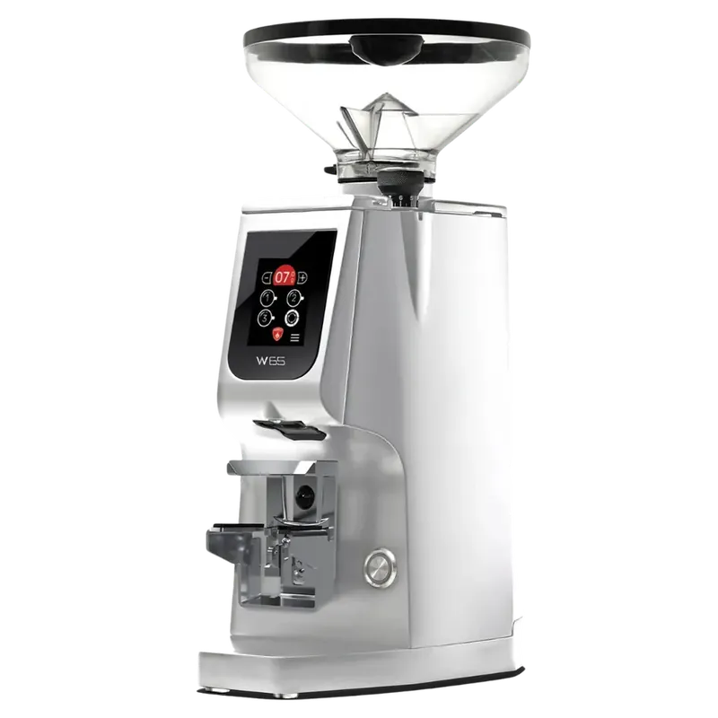 Eureka Atom W 75 Espresso Grinder