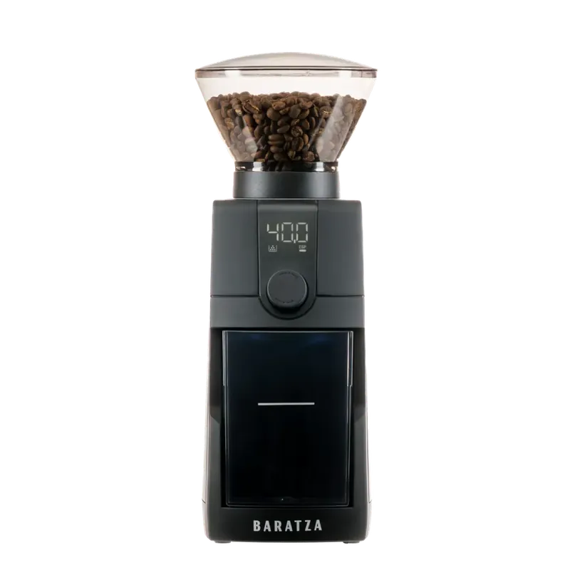 Baratza Encore ESP Pro