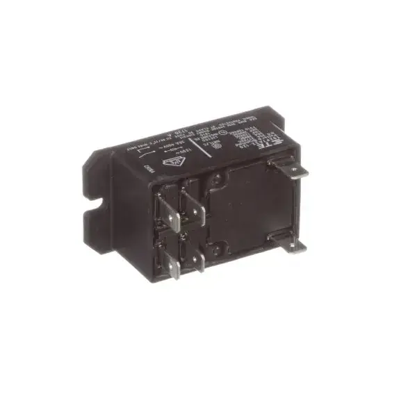 Safety Relay 16A