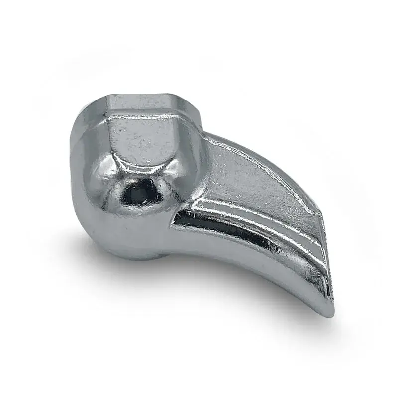 Professional Single Spout