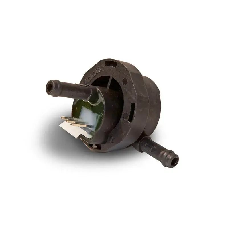 Flowmeter