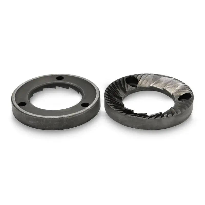 Grinder Burrs 50mm