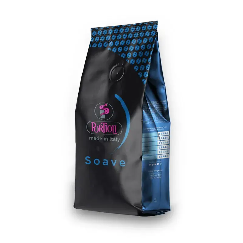 Soave