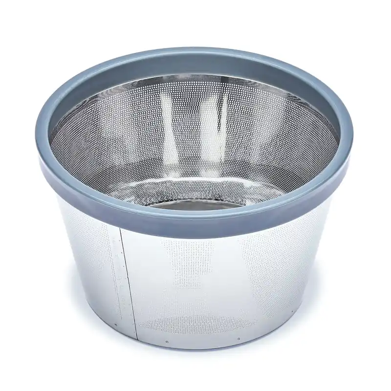 Able Basket Coffee Filter for Ratio Six and Eight S2