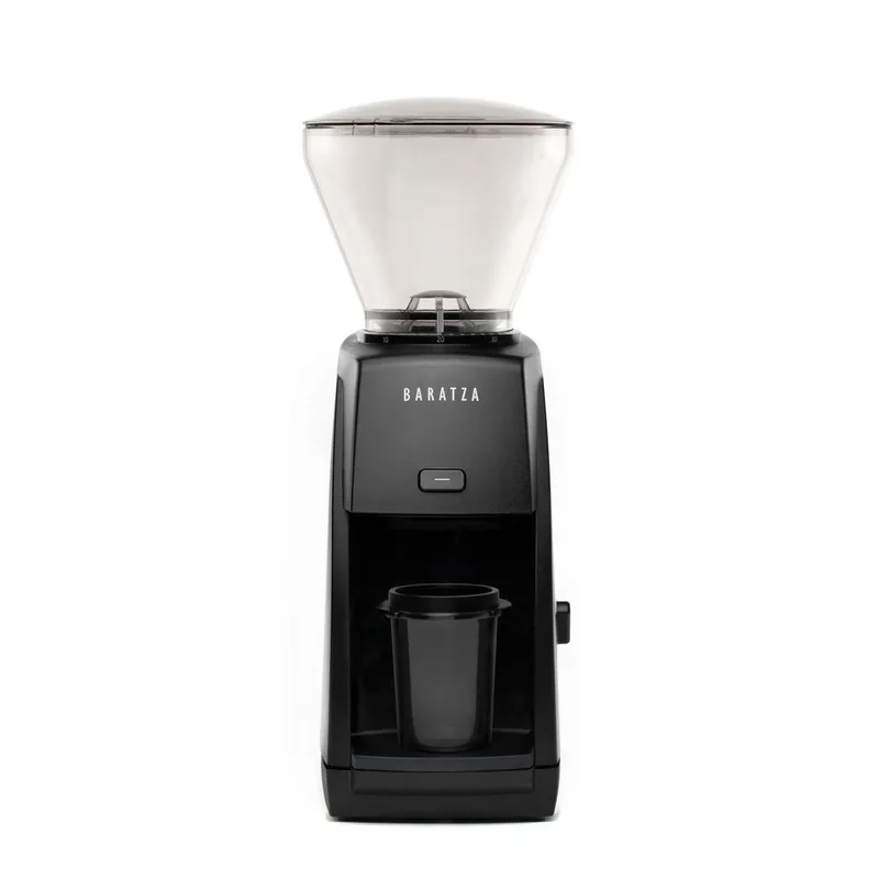 Baratza Encore ESP Coffee Grinder - Black