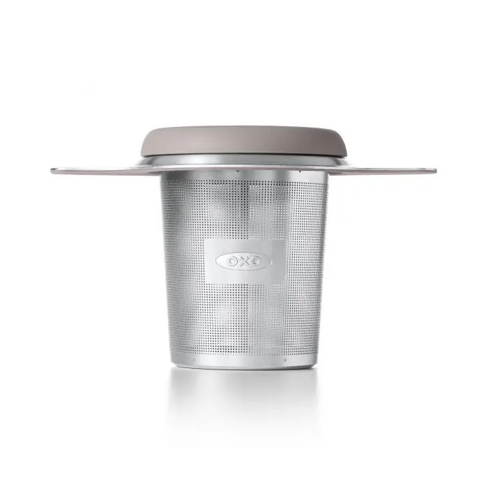 OXO Tea Infuser Basket
