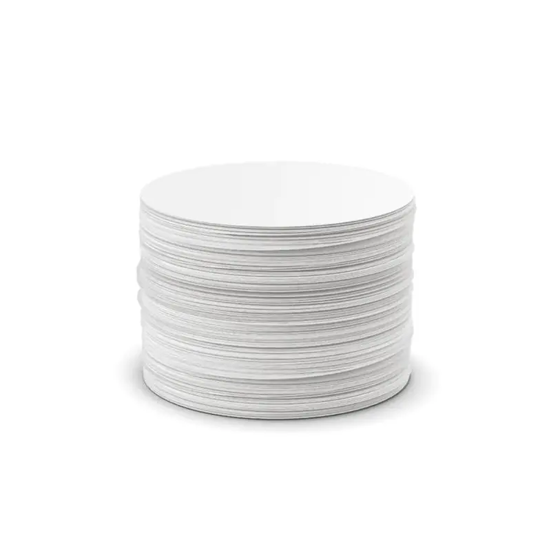 AeroPress Standard Micro-Filters (350 ct)