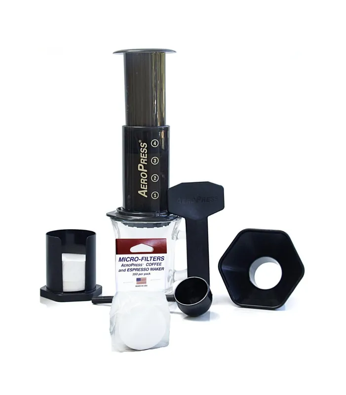 AeroPress® Coffee Maker